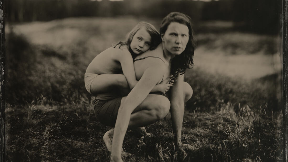 Filine_Mutter_Kind_Mothers_of_the_Earth_Germany_schmal